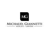 /public/logoimage/1567355749Michaud, Giannetti.png